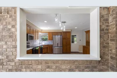 2801 Florence Street, Kilgore, TX 75662 - Photo 18