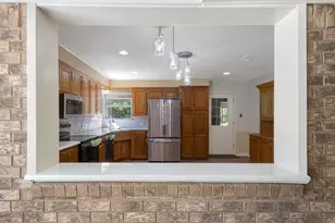 2801 Florence St, Kilgore, TX 75662 - Photo 18