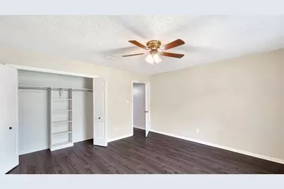 2801 Florence Street, Kilgore, TX 75662 - Photo 30