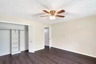 2801 Florence St, Kilgore, TX 75662 - Photo 30