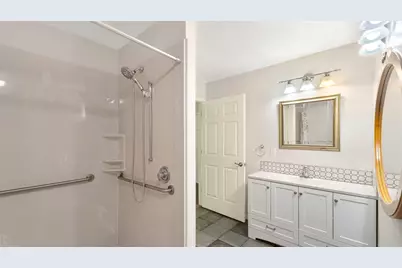 2801 Florence Street, Kilgore, TX 75662 - Photo 24