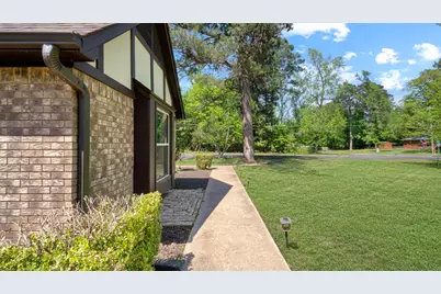 2801 Florence Street, Kilgore, TX 75662 - Photo 4
