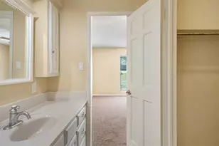 2801 Florence St, Kilgore, TX 75662 - Photo 34