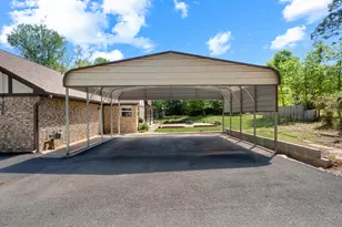 2801 Florence St, Kilgore, TX 75662 - Photo 8