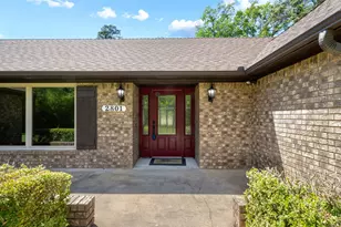 2801 Florence St, Kilgore, TX 75662 - Photo 2
