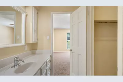 2801 Florence Street, Kilgore, TX 75662 - Photo 24