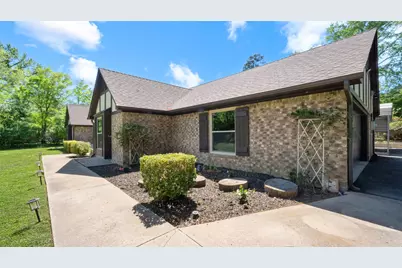 2801 Florence Street, Kilgore, TX 75662 - Photo 6