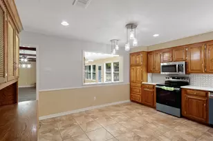 2801 Florence St, Kilgore, TX 75662 - Photo 22