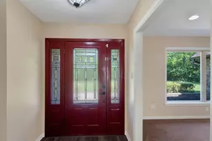 2801 Florence St, Kilgore, TX 75662 - Photo 10
