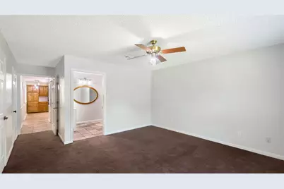 2801 Florence Street, Kilgore, TX 75662 - Photo 20