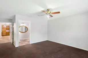 2801 Florence St, Kilgore, TX 75662 - Photo 20