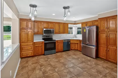 2801 Florence Street, Kilgore, TX 75662 - Photo 10