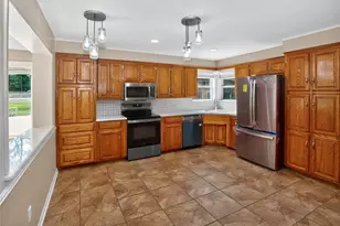 2801 Florence St, Kilgore, TX 75662 - Photo 10