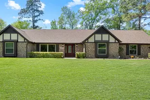 2801 Florence St, Kilgore, TX 75662 - Photo 2