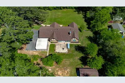 2801 Florence Street, Kilgore, TX 75662 - Photo 34