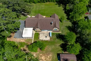 2801 Florence St, Kilgore, TX 75662 - Photo 34