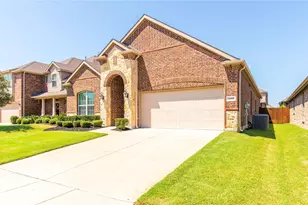 4008 Tunstall Dr, Frisco, TX 75036 - Photo 1