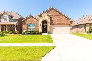 4008 Tunstall Dr, Frisco, TX 75036 - Photo 1