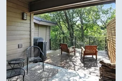 2204 W Park Boulevard #3203, Plano, TX 75075 - Photo 14