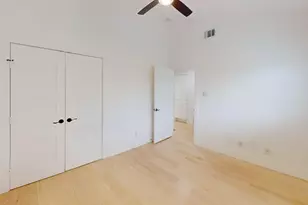 2204 W Park Blvd, Plano, TX 75075 - Photo 8