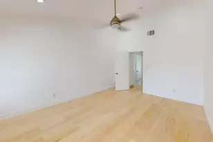 2204 W Park Blvd, Plano, TX 75075 - Photo 10