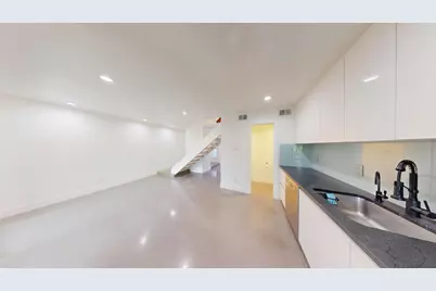 2204 W Park Boulevard #3203, Plano, TX 75075 - Photo 4