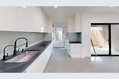 2204 W Park Boulevard #3203, Plano, TX 75075 - Photo 2