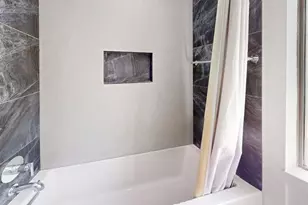 2204 W Park Blvd, Plano, TX 75075 - Photo 12