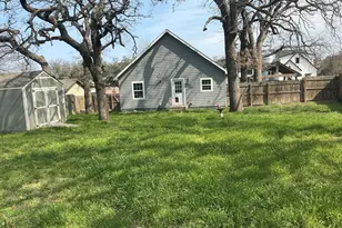 508 Bois D Arc Ln, Weatherford, TX 76086 - Photo 2