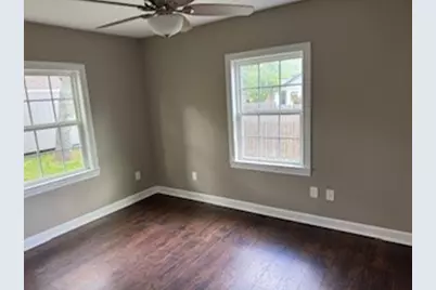 508 Bois D Arc Lane, Weatherford, TX 76086 - Photo 6
