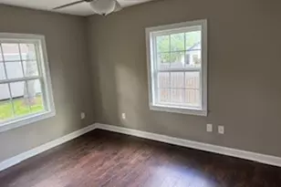 508 Bois D Arc Ln, Weatherford, TX 76086 - Photo 6