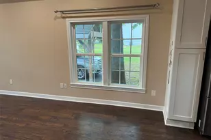 508 Bois D Arc Ln, Weatherford, TX 76086 - Photo 10