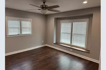 508 Bois D Arc Lane, Weatherford, TX 76086 - Photo 4