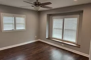 508 Bois D Arc Ln, Weatherford, TX 76086 - Photo 4
