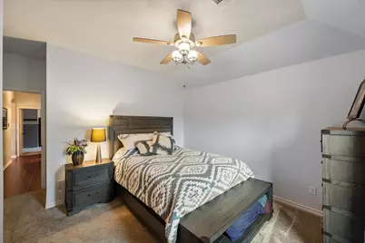 904 Lindstrom Drive, Fort Worth, TX 76131 - Photo 30