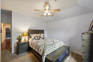 904 Lindstrom Dr, Fort Worth, TX 76131 - Photo 30