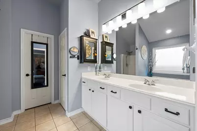 904 Lindstrom Drive, Fort Worth, TX 76131 - Photo 28