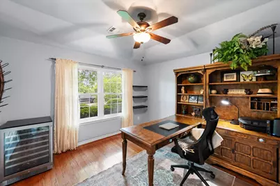 904 Lindstrom Drive, Fort Worth, TX 76131 - Photo 14