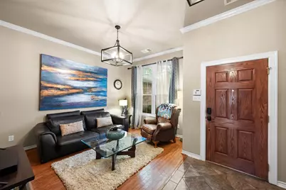 904 Lindstrom Drive, Fort Worth, TX 76131 - Photo 10
