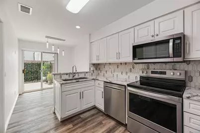 17910 Windflower Way #2204, Dallas, TX 75252 - Photo 6