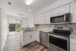 17910 Windflower Way, Dallas, TX 75252 - Photo 6