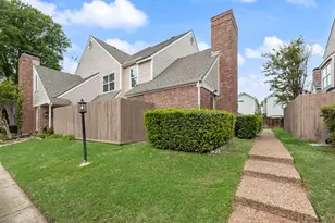 17910 Windflower Way, Dallas, TX 75252 - Photo 20
