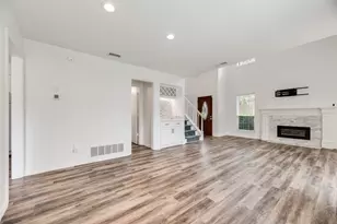 17910 Windflower Way, Dallas, TX 75252 - Photo 4