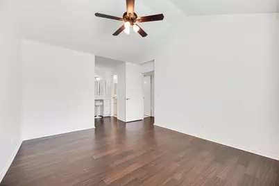 17910 Windflower Way #2204, Dallas, TX 75252 - Photo 10