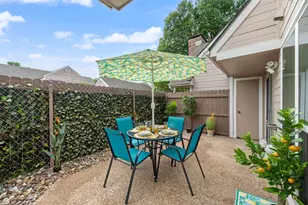 17910 Windflower Way, Dallas, TX 75252 - Photo 16