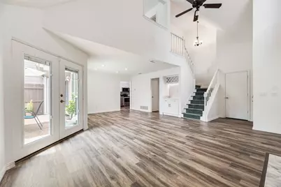 17910 Windflower Way #2204, Dallas, TX 75252 - Photo 2