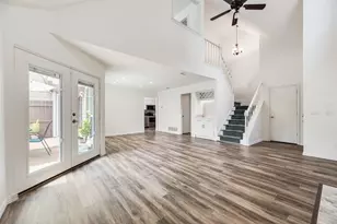 17910 Windflower Way, Dallas, TX 75252 - Photo 2