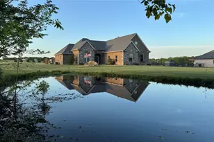 5668 Fm 1569, Farmersville, TX 75442 - Photo 4