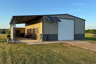 5668 Fm 1569, Farmersville, TX 75442 - Photo 8