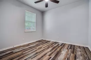 1503 Cherry St, Gainesville, TX 76240 - Photo 12